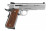 SW1911 9mm 5" S Wood Grip Pro - 178017 - 022188780178