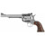 Ruger Blackhawk 357mag/9mm, 6.5in. Barrel, 6rd - Stainless (320)