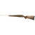 Tikka T3x Hunter .308 Winchester 20 in 3+1 Fluted Threaded Barrel Oiled Walnut Stock - JRTXA71620MT - 082442016702