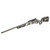 Savage AXIS 2 Pro 30-06 Springfield 20 Inch 4 Rounds Forest SP Camo Left Hand - 32372 - 011356323729