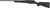 Tikka T3 Lite .223 Rem 20" Threaded Barrel 3+1 Matte Blued Synthetic Stock - JRTXE31220MT - 082442016948