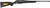 Tikka T3 Lite .223 Rem 20" Threaded Barrel 3+1 Matte Blued Synthetic Stock - JRTXE31220MT - 082442016948