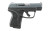 Ruger LCP II 22 Long Rifle 2.75 Inch Barrel 10 Rounds Cobalt Kinetic Slate - 13729 - 736676137299