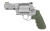 S&W 460PC 460SW 3.5SS 5R HVZ - 170350 - 022188703504