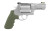 S&W 460PC 460SW 3.5SS 5R HVZ - 170350 - 022188703504