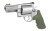 S&W 460PC 460SW 3.5SS 5R HVZ - 170350 - 022188703504