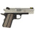 Ruger SR1911 9mm 4.25 Inch 7 Rounds Aluminum Finish - 6798 - 736676067985