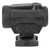 Holosun ARO-EVO Rifle Sight Red Special Purpose Reticle - AROEVOSPRRD - 810047073680