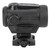 Holosun ARO-EVO Rifle Sight Red Special Purpose Reticle - AROEVOSPRRD - 810047073680