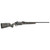 Seekins Precision Havak Pro PH3 308 Win 20 Inch Woodland Shadow - 0011710207-F - 811452023130