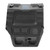Holosun AEMS Rifle Sight Gold Multi-Reticle - AEMSPROX2GD - 810047073765