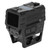 Holosun AEMS Rifle Sight Gold Multi-Reticle - AEMSPROX2GD - 810047073765