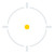 Holosun AEMS Rifle Sight Gold Multi-Reticle - AEMSPROX2GD - 810047073765