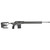 Sig Sauer Cross 6mm Creedmoor 24 Inch 10 Rounds Concrete Gray Cerakote - CROSS-6MM-24B-PRS - 798681692989