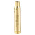 Sightmark 223 Rem 5.56 NATO Boresighter Laser for Scope Mounting - SM39001 - 810119010001