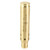 Sightmark 223 Rem 5.56 NATO Boresighter Laser for Scope Mounting - SM39001 - 810119010001