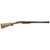 Beretta 686 Silver Pigeon I 20 Gauge 30" 2rd Engraved Steel Receiver Walnut - J686F2030 - 082442026763