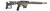 RUG 18107 PRECISION 300PRC 26 SMKBRNZ - 18107 - 736676181070