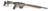 RUG 18107 PRECISION 300PRC 26 SMKBRNZ - 18107 - 736676181070
