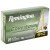 REM 30-06 150GR CORE TIP 20RD - RT3006A - 047700415307