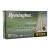 REM 30-06 150GR CORE TIP 20RD - RT3006A - 047700415307