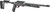 RUG 31230 10/22 22LR COMP 10.10 GRYBIRCH - 31230 - 736676312306