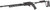 RUG 31230 10/22 22LR COMP 10.10 GRYBIRCH - 31230 - 736676312306