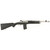 RUGER MINI 7.62X39 16.1 STN 20RD