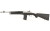 Ruger Mini 7.62x39 16.1 Stn 20rd - 5868 - 736676058686