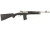 Ruger Mini 7.62x39 16.1 Stn 20rd - 5868 - 736676058686
