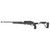 Seekins Precision Havak El Hunter 308 Win 20 Inch - 0011710401-F - 811452024960