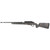 Seekins Precision Havak EL M3 7mm Rem Bolt Action Rifle 22" Woodland - 0011710363-F - 811452024830