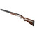 Beretta 686 Silver Pigeon I 12 Gauge 32 Inch 2rd Engraved Steel Receiver Brown Stock - J686S1232BF - 082442989730