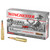 Winchester, Deer Season Xp, 6.5 Creedmoor, Extreme Point, 125 Grain, 20 Rounds - X65DS - 020892223103