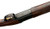 Browning Citori CX 12 Gauge 32 Inch Over Under 2 Rounds Walnut Blued Finish