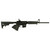 Smith & Wesson M&P 15 Sport II 5.56 NATO 16 Inch 10 Rounds Armornite Finish Semi-Automatic Rifle