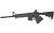 M&P15Sport II 5.56 16" Blk CA Comp 10rd - 12001 - 022188872729