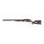 Weatherby Model 307 7mm Remington Magnum 20 Inch 5 Chocolate Brown Cerakote - 3WACT7MMBR2B - 747115458325