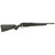 Tikka T3 Lite .223 Remington 16 in 3+1 Matte Blued Threaded Barrel Synthetic Stock - JRTXE31216MT - 082442016924
