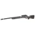 Seekins Precision Havak EL M3 7PRC 22" Woodland Bolt Action Rifle - 0011710357-F - 811452024786