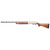 Browning A5 Upland 20 Gauge 26 Inch 4 Rounds Nickel Finish Walnut - 119036005 - 023614858638