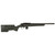 Bergara BMR-X Competition Rifle 22 WMR Green/Black 18 in. Steel Barrel - BMR009 - 043125110179