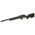 Bergara BMR-X Competition Rifle 22 WMR Green/Black 18 in. Steel Barrel - BMR009 - 043125110179