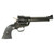 Ruger, Single-Six Convertible, .22 LR/.22 WMR, 5.5 Inch, 6 Rounds, Blued