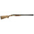 Beretta 686 Silver Pigeon I 20 Gauge 30 in 2 Round Engraved Steel Walnut Stock - J686S2030 - 082442027258