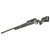 Savage AXIS 2 Pro 350 Legend 20 Inch 4+1 Forest SP Camo - 32385 - 011356323859