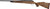 Weatherby Model 307 Adventure SD 7mm Backcountry Fluted Barrel 3 Rounds Graphite Cerakote Walnut Stock - 3WASD7MMBR2B - 747115458257