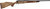 Weatherby Model 307 Adventure SD 7mm Backcountry Fluted Barrel 3 Rounds Graphite Cerakote Walnut Stock - 3WASD7MMBR2B - 747115458257