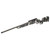 Savage Axis 2 Pro 243 Winchester 20 Inch 4 Rounds Forest SP Camo Left Hand - 32381 - 011356323811