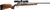 Savage Axis 2 XP .25-06 Rem 22" 4rd Hardwood Rifle - 32265 - 011356322654